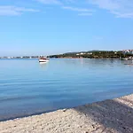 With Parking Space Biograd Na Moru, Biograd - 5899 Διαμέρισμα