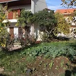 With Parking Space Biograd Na Moru, Biograd - 5899