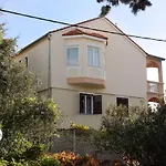 With Parking Space Biograd Na Moru, Biograd - 5899