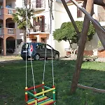 With Parking Space Biograd Na Moru, Biograd - 5899 Biograd Na Moru