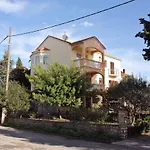 With Parking Space Biograd Na Moru, Biograd - 5899 * Biograd Na Moru