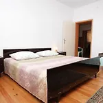With Parking Space Biograd Na Moru, Biograd - 5899 Διαμέρισμα *