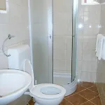 Διαμέρισμα With Parking Space Biograd Na Moru, Biograd - 5899 Biograd Na Moru