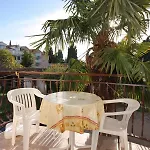 With Parking Space Biograd Na Moru, Biograd - 5899 * Biograd Na Moru