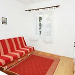 With Parking Space Biograd Na Moru, Biograd - 5899 Διαμέρισμα Biograd Na Moru