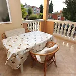 With Parking Space Biograd Na Moru, Biograd - 5899 Διαμέρισμα
