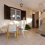 With Parking Space Biograd Na Moru, Biograd - 5899 Διαμέρισμα *