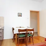 Διαμέρισμα With Parking Space Biograd Na Moru, Biograd - 5899 Biograd Na Moru