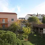 Διαμέρισμα With Parking Space Biograd Na Moru, Biograd - 5899 Biograd Na Moru