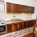 Διαμέρισμα With Parking Space Biograd Na Moru, Biograd - 5899 Biograd Na Moru