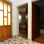 With Parking Space Biograd Na Moru, Biograd - 5899