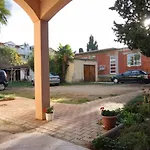 With Parking Space Biograd Na Moru, Biograd - 5899 Διαμέρισμα