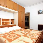 Διαμέρισμα With Parking Space Biograd Na Moru, Biograd - 5899 *