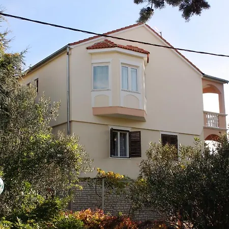With Parking Space Biograd Na Moru, Biograd - 5899