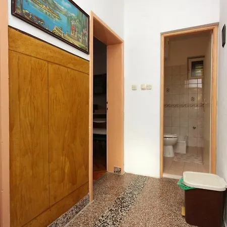 With Parking Space Biograd Na Moru, Biograd - 5899 Biograd Na Moru