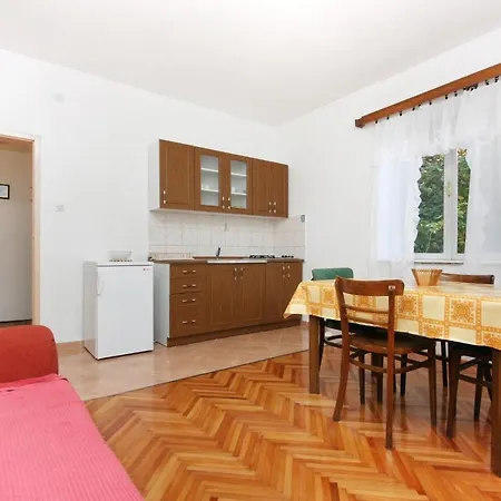 With Parking Space Biograd Na Moru, Biograd - 5899 *
