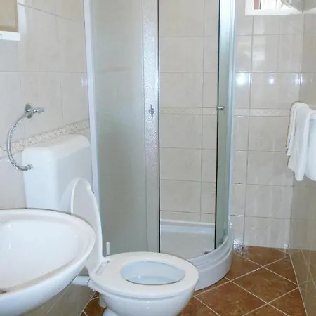 Apartmán With Parking Space Biograd Na Moru, Biograd - 5899 Biograd Na Moru