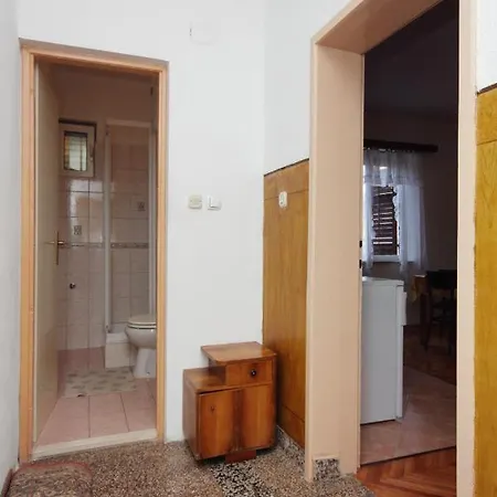 With Parking Space Biograd Na Moru, Biograd - 5899 *