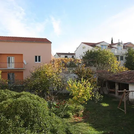 Lejlighed With Parking Space Biograd Na Moru, Biograd - 5899 Biograd Na Moru