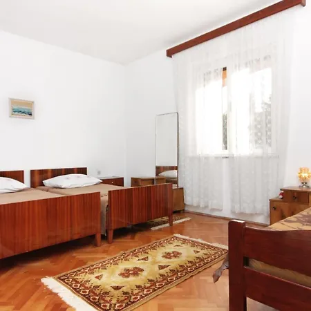 With Parking Space Biograd Na Moru, Biograd - 5899 *