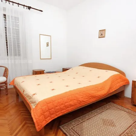 Apartmán With Parking Space Biograd Na Moru, Biograd - 5899 *