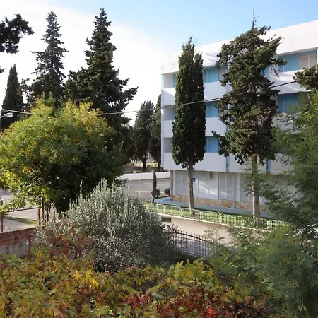With Parking Space Biograd Na Moru, Biograd - 5899 *