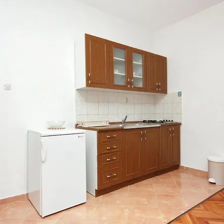 With Parking Space Biograd Na Moru, Biograd - 5899 *