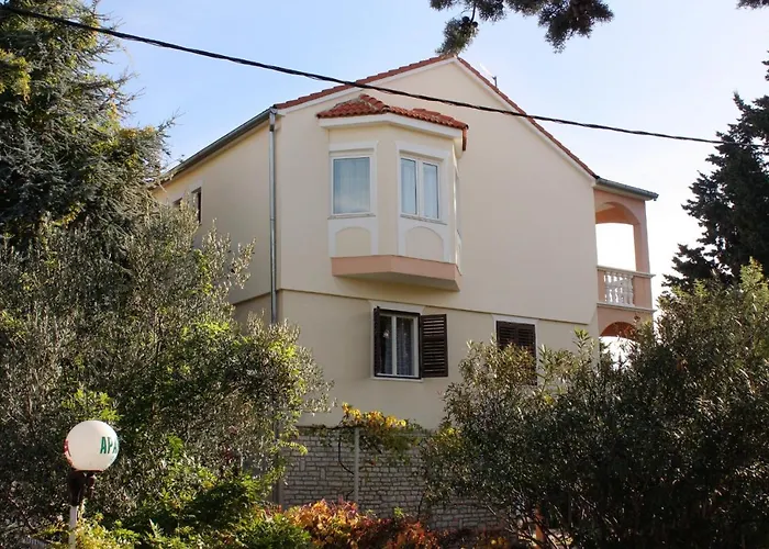 With Parking Space Biograd Na Moru, Biograd - 5899