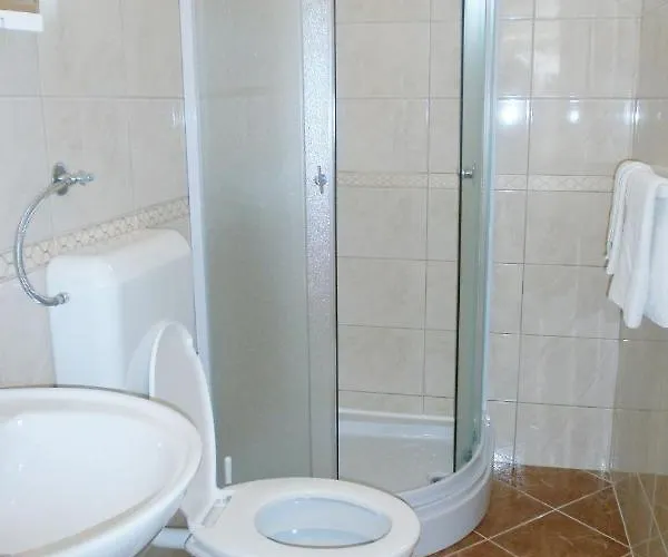 Appartement With Parking Space Biograd Na Moru, Biograd - 5899 Biograd Na Moru