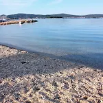 With Parking Space Biograd Na Moru, Biograd - 5899 Appartamento
