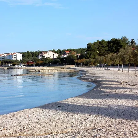 With Parking Space Biograd Na Moru, Biograd - 5899