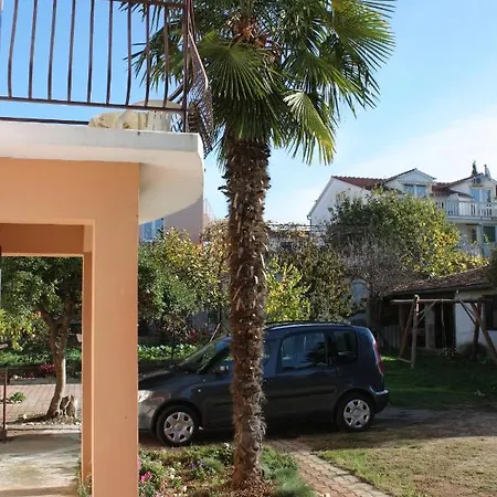 With Parking Space Biograd Na Moru, Biograd - 5899