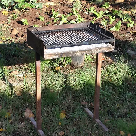 With Parking Space Biograd Na Moru, Biograd - 5899 Biograd Na Moru