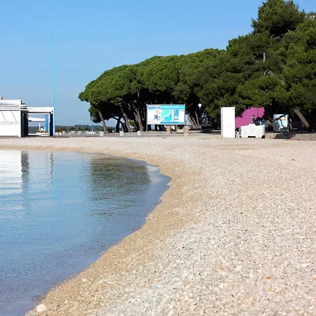 With Parking Space Biograd Na Moru, Biograd - 5899 *