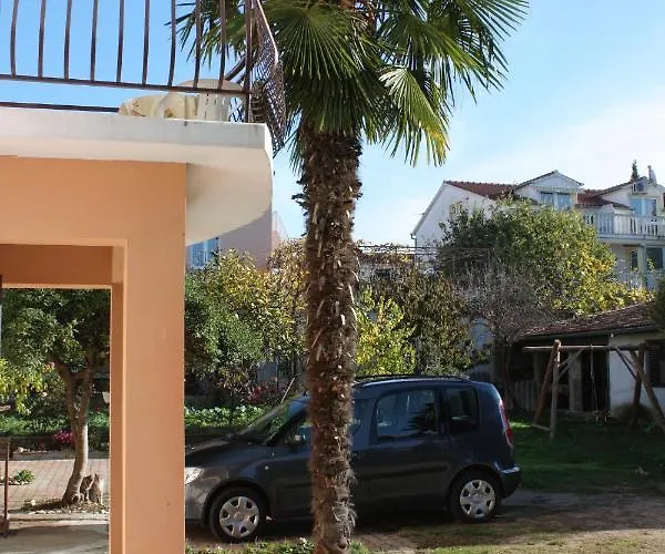 With Parking Space Biograd Na Moru, Biograd - 5899