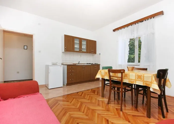 With Parking Space Biograd Na Moru, Biograd - 5899 *