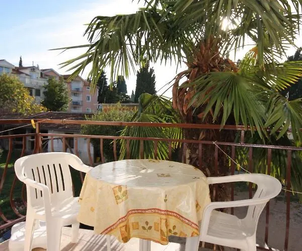 With Parking Space Biograd Na Moru, Biograd - 5899 * Biograd na Moru