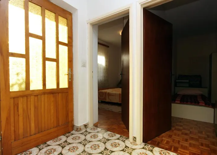 With Parking Space Biograd Na Moru, Biograd - 5899