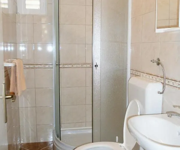 With Parking Space Biograd Na Moru, Biograd - 5899 *